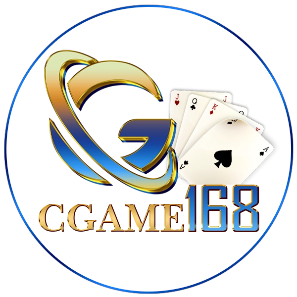 cgame168